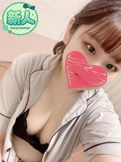 ましろ【巨乳】【究極癒しっ子】