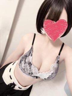 しほ【アイドル級】【美スタイル】