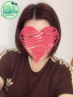 どMばすたーず　すすきの店 안마(데리버리) AMO