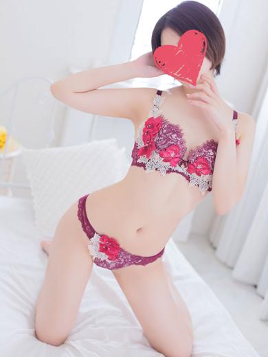 どMばすたーず　すすきの店 上门服务 RAIA