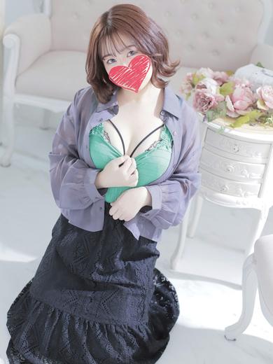 どMばすたーず　すすきの店 デリヘル RINON