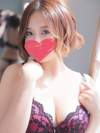 どMばすたーず　すすきの店 안마(데리버리) RYOU