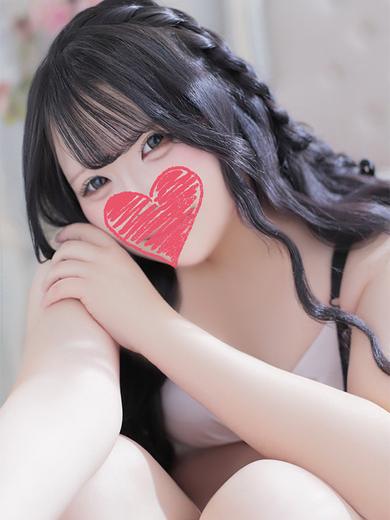 どMばすたーず　すすきの店 上門服務 RURI