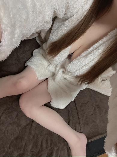 どMばすたーず　すすきの店 上門服務 SUZU