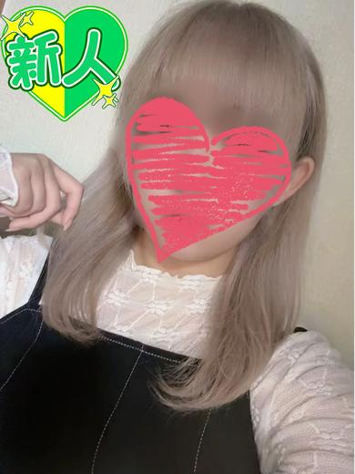 どMばすたーず　すすきの店 上门服务 りり【業界未経験】【ミニマム】