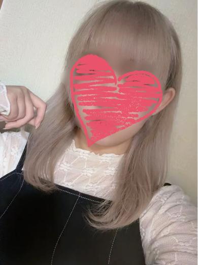 どMばすたーず　すすきの店 上门服务 RIRI