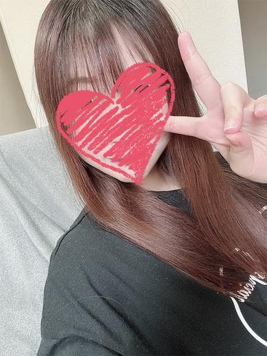 どMばすたーず　すすきの店 上门服务 UMI