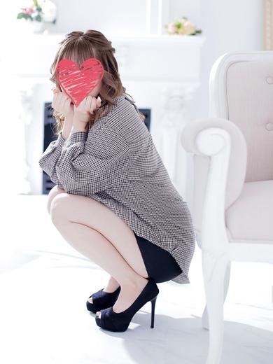 どMばすたーず　すすきの店 上門服務 ARISU