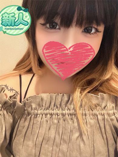 どMばすたーず　すすきの店 outcall escort service WAKO