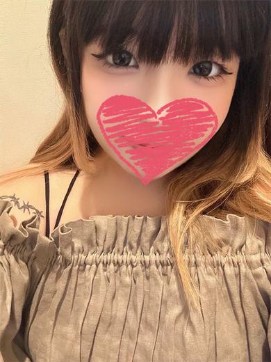 どMばすたーず　すすきの店 outcall escort service WAKO
