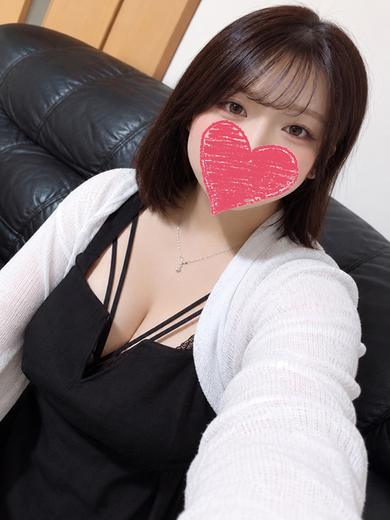 どMばすたーず　すすきの店 上门服务 EMA
