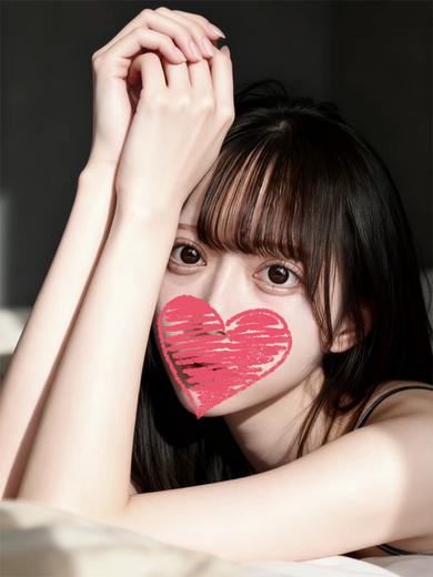 どMばすたーず　すすきの店 outcall escort service HIMEKA