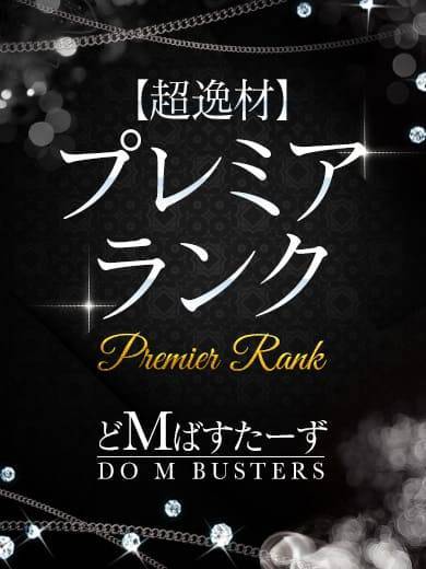 どMばすたーず　すすきの店 outcall escort service ERIKA