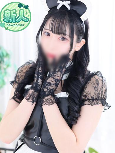 どMばすたーず　すすきの店 outcall escort service HARUHI