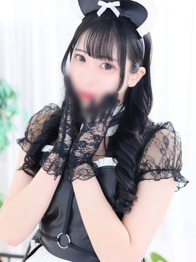 どMばすたーず　すすきの店 上门服务 HARUHI