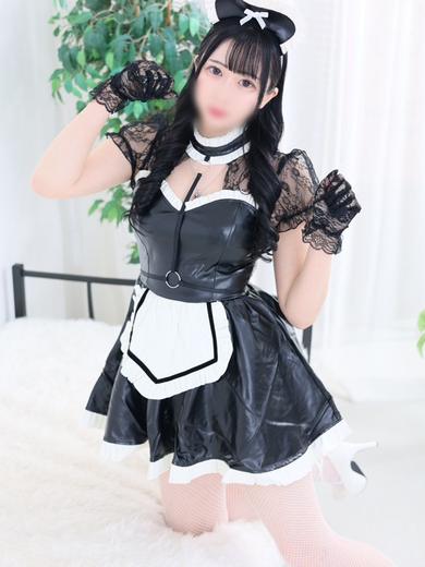 どMばすたーず　すすきの店 上门服务 HARUHI