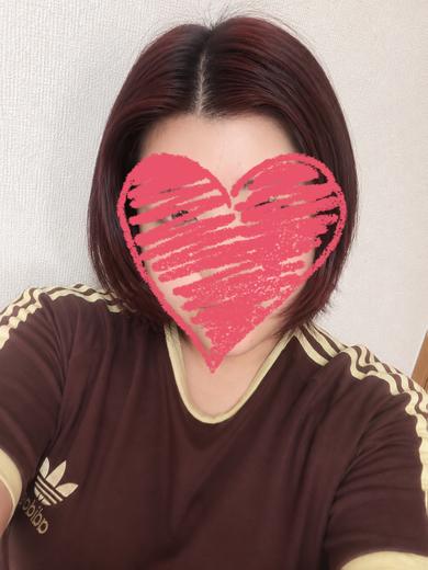 どMばすたーず　すすきの店 안마(데리버리) AMO