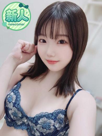   MIMI