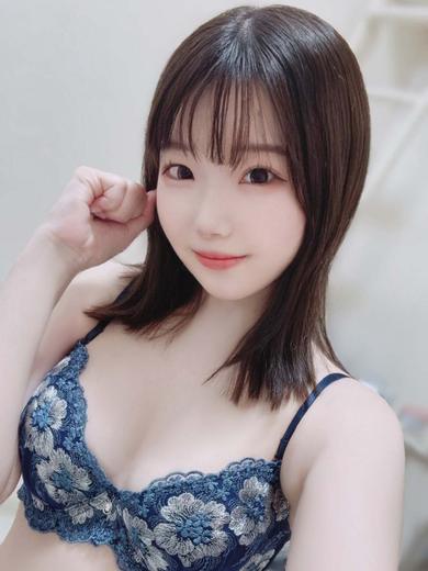 どMばすたーず　すすきの店 デリヘル MIMI