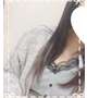 今週の予定✨