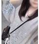 かっこいい‎( ⸝⸝ ⸝⸝)👉🏻💘