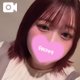 しゅなり