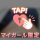 ｱﾘｶﾞﾄm(_ _)m