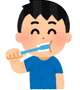 さくらちゃんの戯言🎶