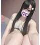 ❤︎本日❤︎