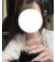 いるよん、