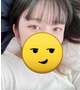 ねむねむ