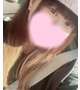 おやすみ