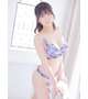 🎀次回🈳19:50~🎀