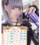 9月出勤予定🗓⋆˚꩜｡