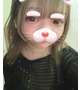 出勤したよきみのためさ(๑•̀ㅂ•́)و✧
