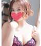 我慢できないくらい