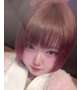 頭の中までピンク🎀💕💓💗