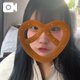 本日21時半〜❣️