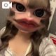 急遽❣️