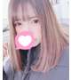 明日出勤です❣️