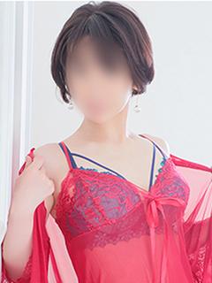 藤宮　しおり【清楚な品ある奥様】