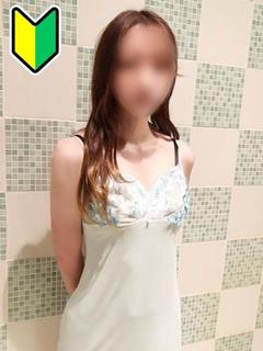 赤井　すみの