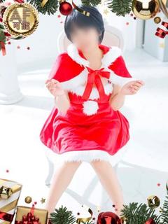 松下　つぐみ【感度鬼MAX‼】