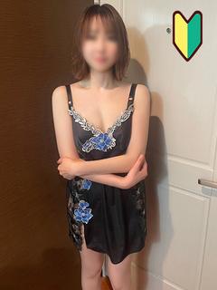 立花　みさき【未経験】【潮吹き】