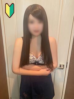 一ノ瀬　りお【M度MAX美人妻】