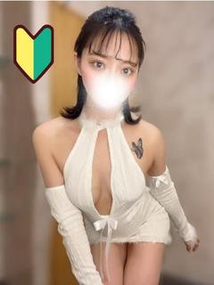 宝月　ひかる【どエロい小悪魔】