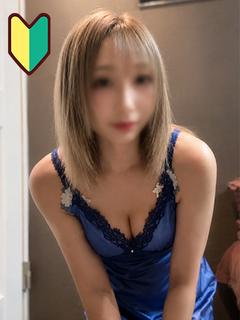 星野　りん【圧倒的エロさ】