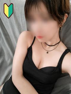 ドMな奥様 すすきの店 ヘルス KISARAGINOZOMI