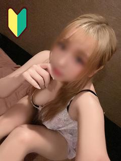 三ツ矢　ももは【全身が性感帯】