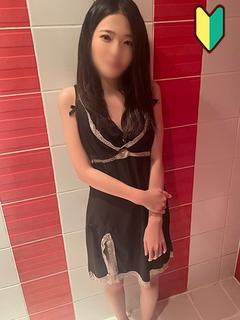綾瀬　なつみ【未経験・超細身】